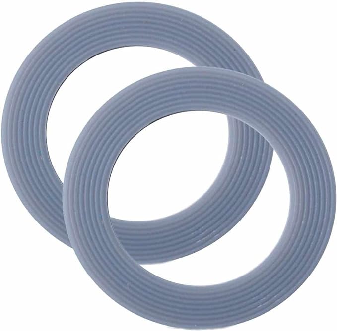 Junta Cuchilla Compatible THERMOMIX TM21 TM31