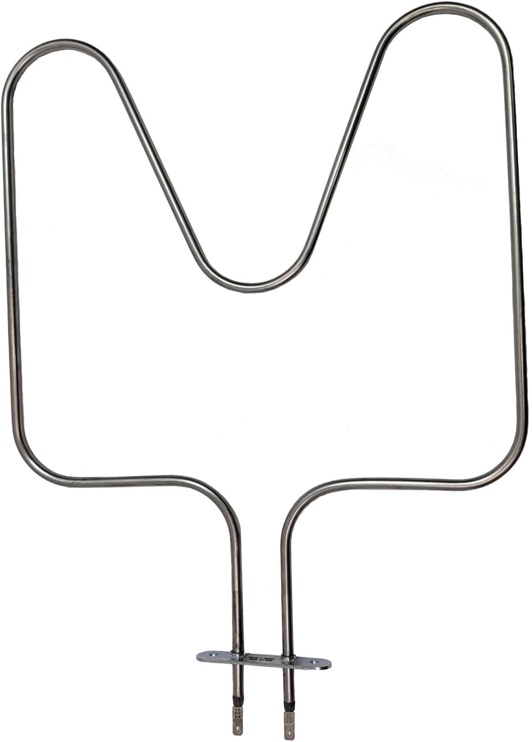 Resistencia inferior horno CORBERO HI2000IA 3570635015, 3570751010, 3570768014