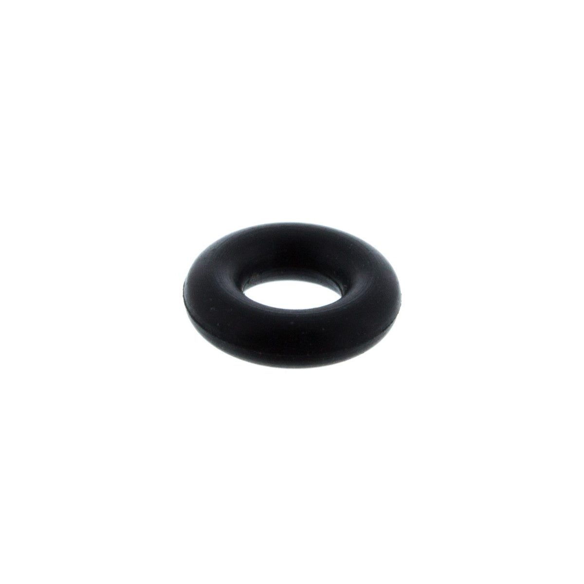 Junta tórica caldera | compatible con COINTRA | Calidad Original | Codigo fabricante 5096 | Ø EXT mm 646