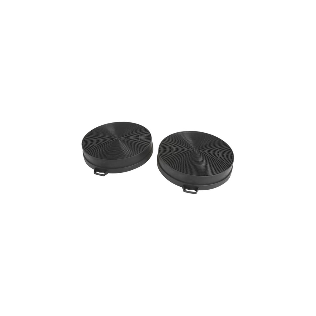 Filtro de carbón activo campana extractora | compatible con BALAY | Calidad Original | Codigo fabricante 353121 | Para modelos 3BD764X/