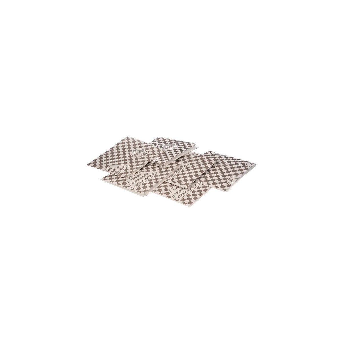 Filtro ignifuso antigrasa papel extractoras | compatible con BOSCH | Calidad Original | Codigo fabricante | modelos Valido para campanas