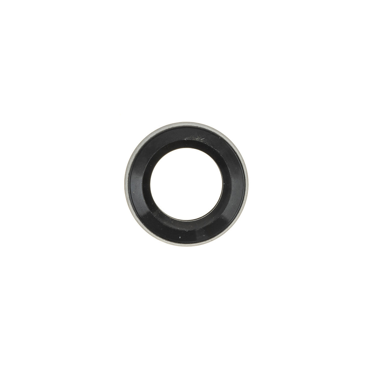 Junta intercambiador caldera JUNKERS | compatible con JUNKERS/BOSCH | Calidad Original | Codigo fabricante 87161064350 | Para modelos SV