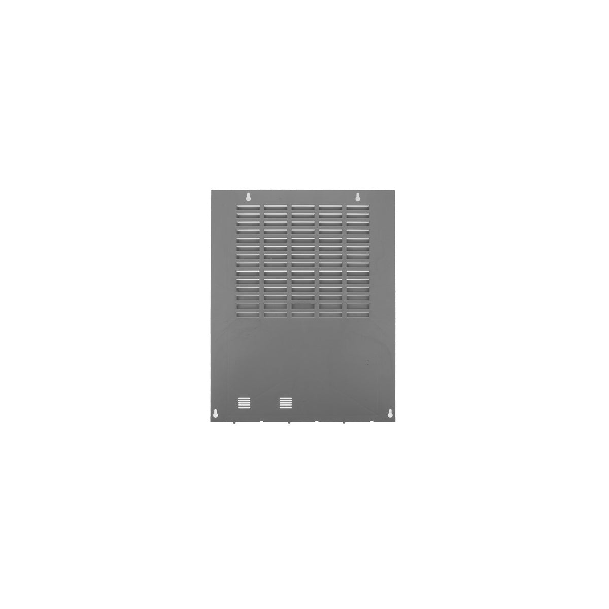 Rejilla limpia facil campana extractora | compatible con TEKA | Calidad Original | Codigo fabricante 81481032 | Para modelos DH90 DY90 D