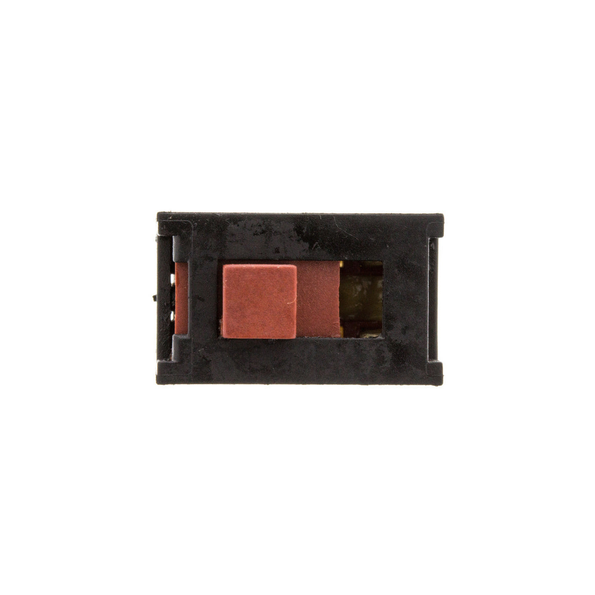 Conmutador campana extractora | compatible con MULTIMARCA | Calidad Adaptable | Codigo fabricante NO TIENE | 2 posiciones 6 terminales