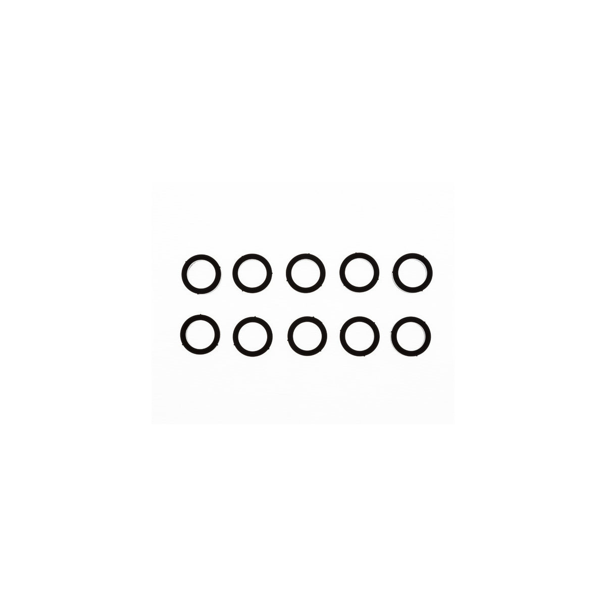 Junta intercambiador caldera | compatible con FERROLI | Calidad Original | Codigo fabricante I39841660 | Para modelos DIVATOP DIVATECH M