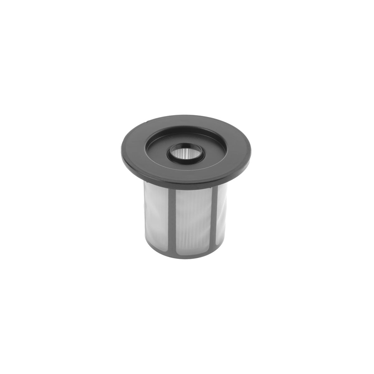 Filtro aspirador | compatible con BOSCH | Calidad Original | Codigo fabricante 12033216 | Para modelos BLS612BLCK/02 BCS6111P/01