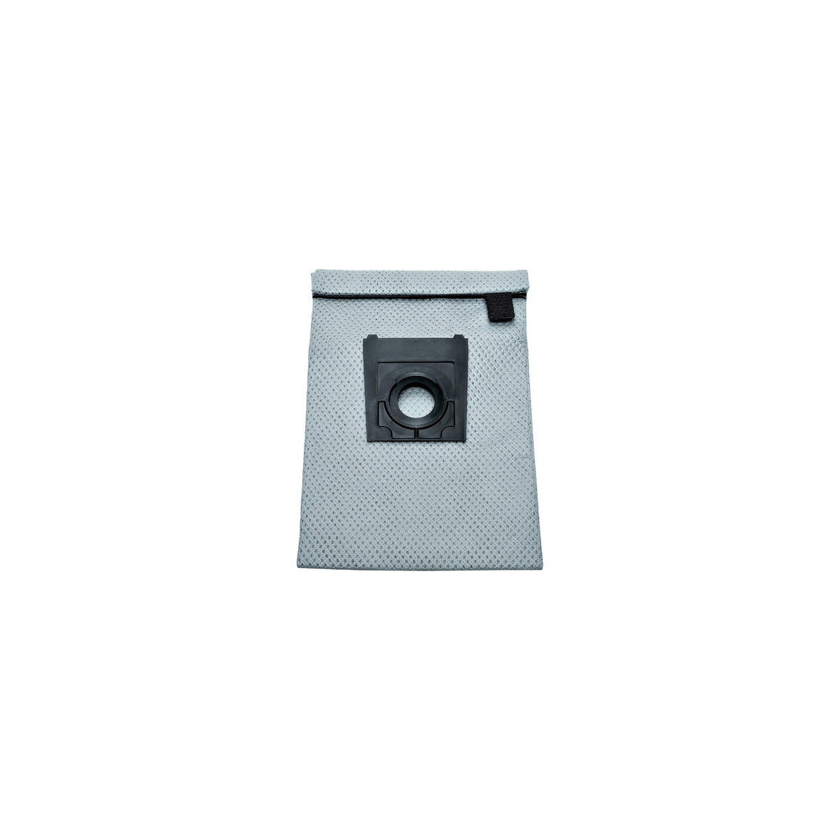 Bolsa textil aspirador | compatible con BOSCH | Calidad Original | Codigo fabricante | Para modelos BBZ10TFK BBZ10TFK1 VZ10TFK y VZ10TFK