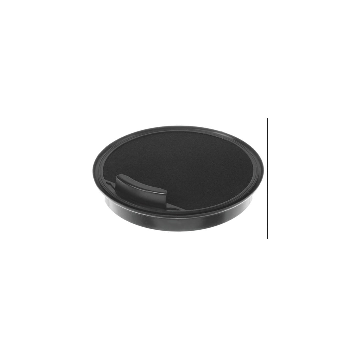 Filtro aspirador | compatible con BOSCH | Calidad Original | Codigo fabricante 12025213 | Para modelos BGC05AAA2/03 BGS50A220BGC05A220A/