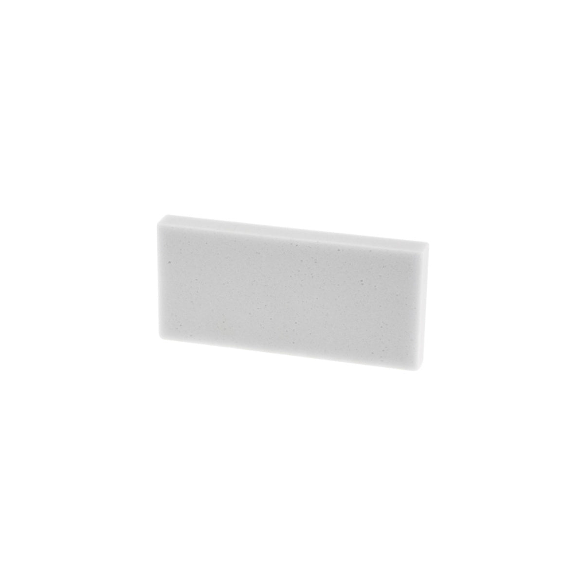 Filtro protector del motor aspirador | compatible con BOSCH | Calidad Original | Codigo fabricante 655260 | Para modelos BGB451230/03 BG