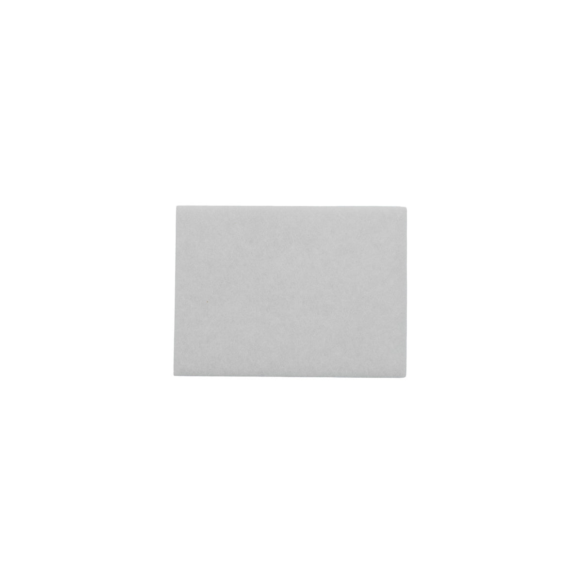 Filtro protector motor aspirador | compatible con BOSCH | Calidad Original | Codigo fabricante | Para modelos BSG71666/07 VS08G1668/09