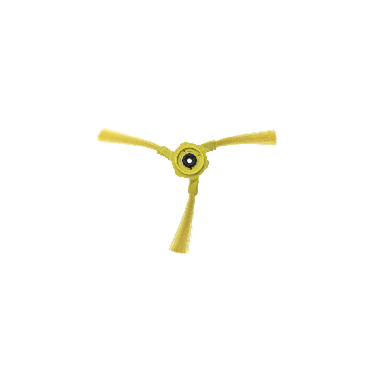 Cepillo delantero derecho Robot aspirador | compatible con LG | Calidad Original | Codigo fabricante ABC73130001 | Para modelos HOMBOTL7