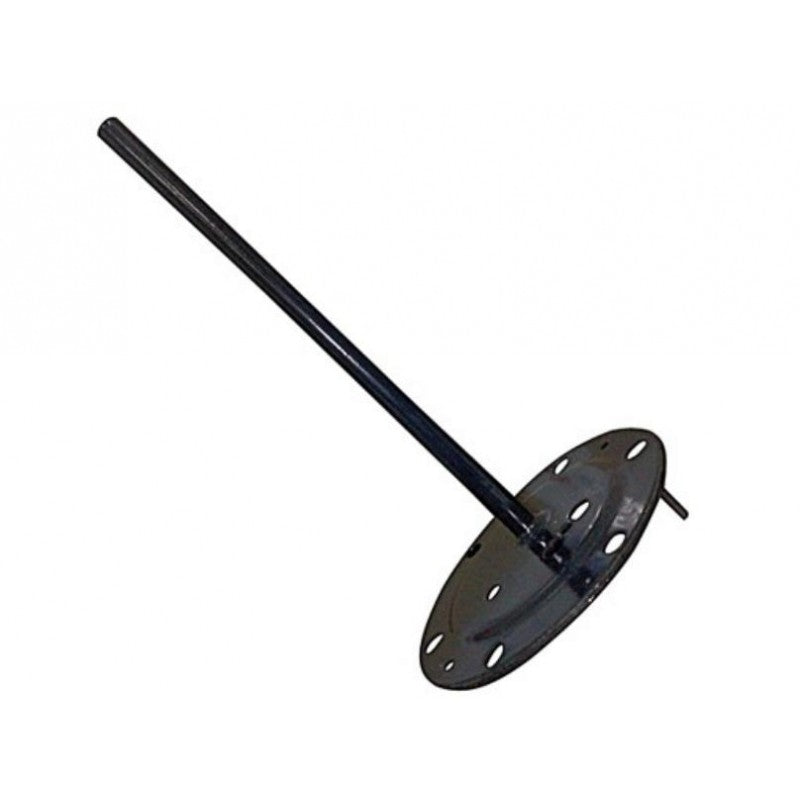 Portavainas Termo SAUNIER DUVAL Ø168X350mm 0020003279