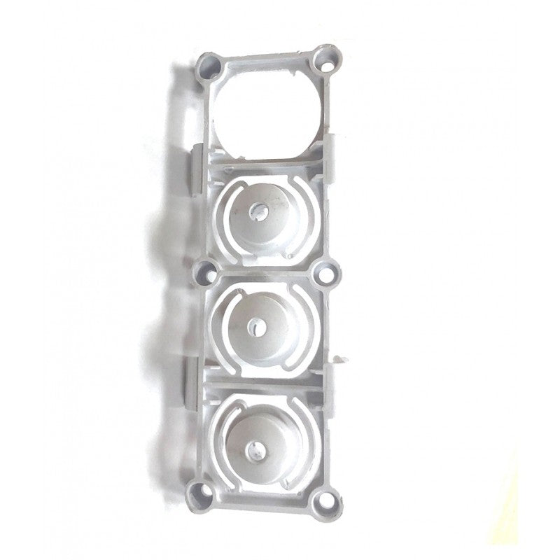 Botonera Teclado Lavadora VESTEL WMM610WH 42027376