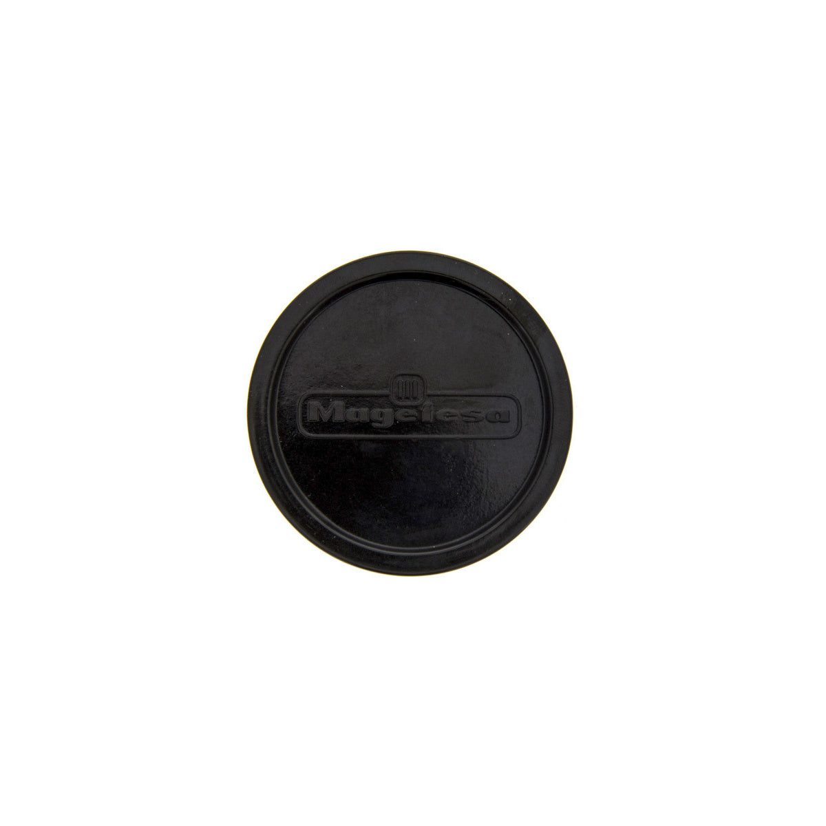 Pomo tapa olla presión | compatible con MAGEFESA | Calidad | Codigo fabricante 7146 | Nº2 Baterías
