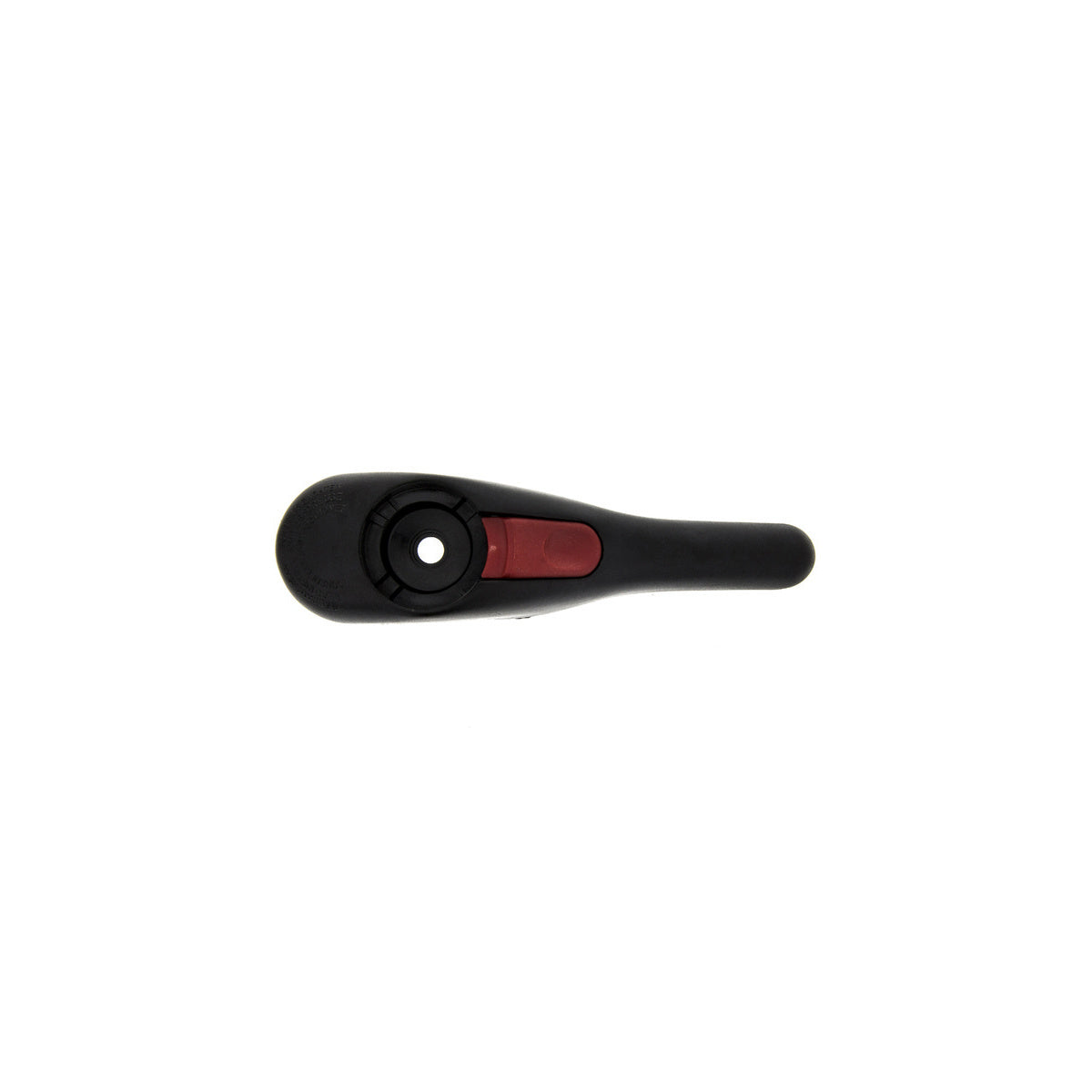 Mango tapa asa olla presión | compatible con MAGEFESA | Calidad | Codigo fabricante 9366 | Para modelos FAVORIT