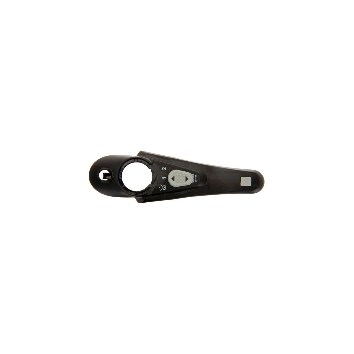 Mango tapa y válvula olla a presión BRA | compatible con STANDARD | Calidad | Codigo fabricante 9907 | Para modelos VITESSE