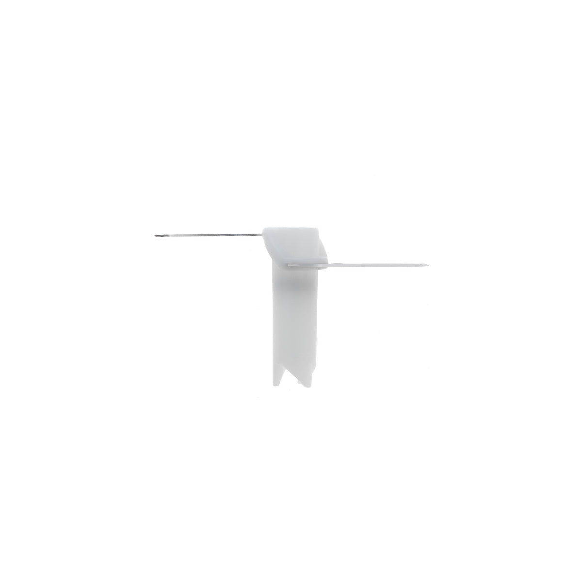 Cuchilla picadora | compatible con BOSCH | Calidad Original | Codigo fabricante 167715 | Para modelos BP4506/01 MSMM8910CN/01 BL4544/02