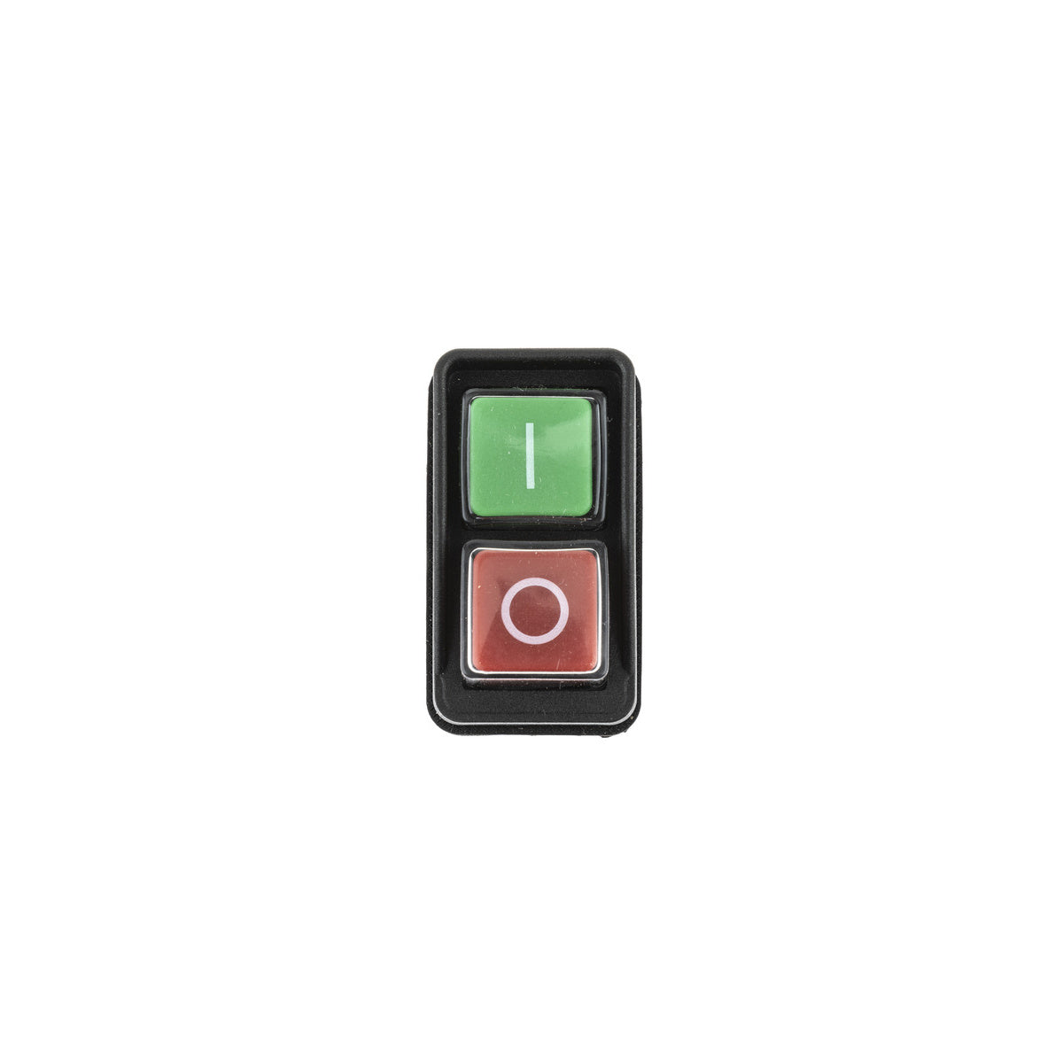 Interruptor pulsante cortadora | compatible con SAMMIC | Calidad OEM | Codigo fabricante 6052583 | Para modelos GC