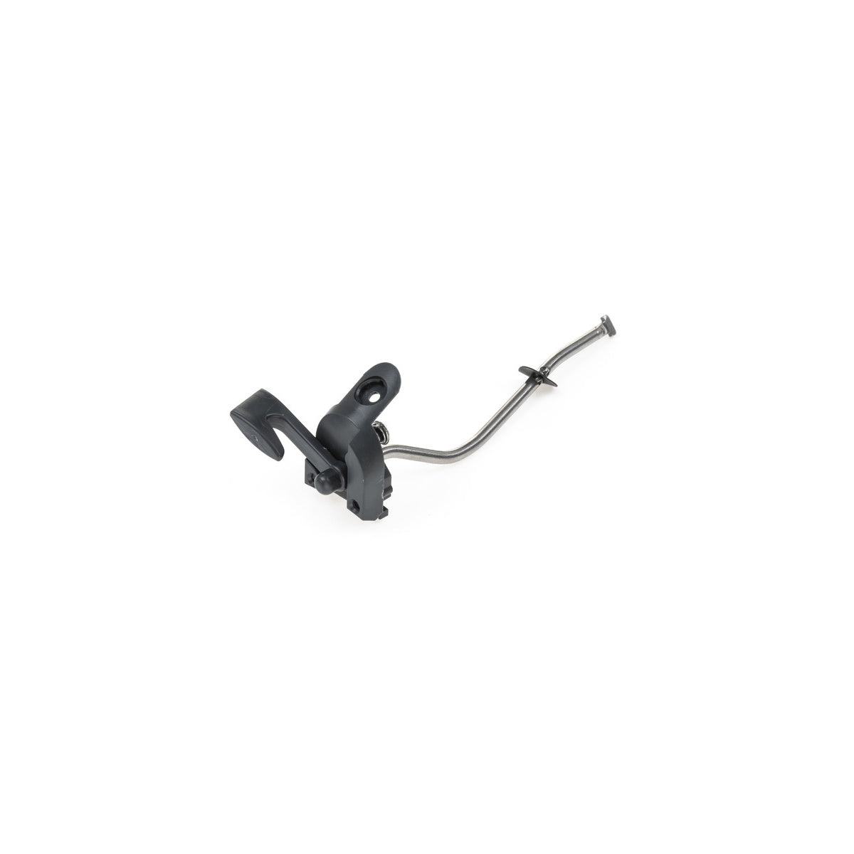 Leva motor | compatible con THERMOMIX | Calidad Adaptable | Codigo fabricante 31314 | Para modelos TM21