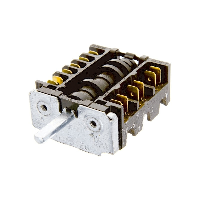 Selector Horno BEKO 5 Posiciones 163100004