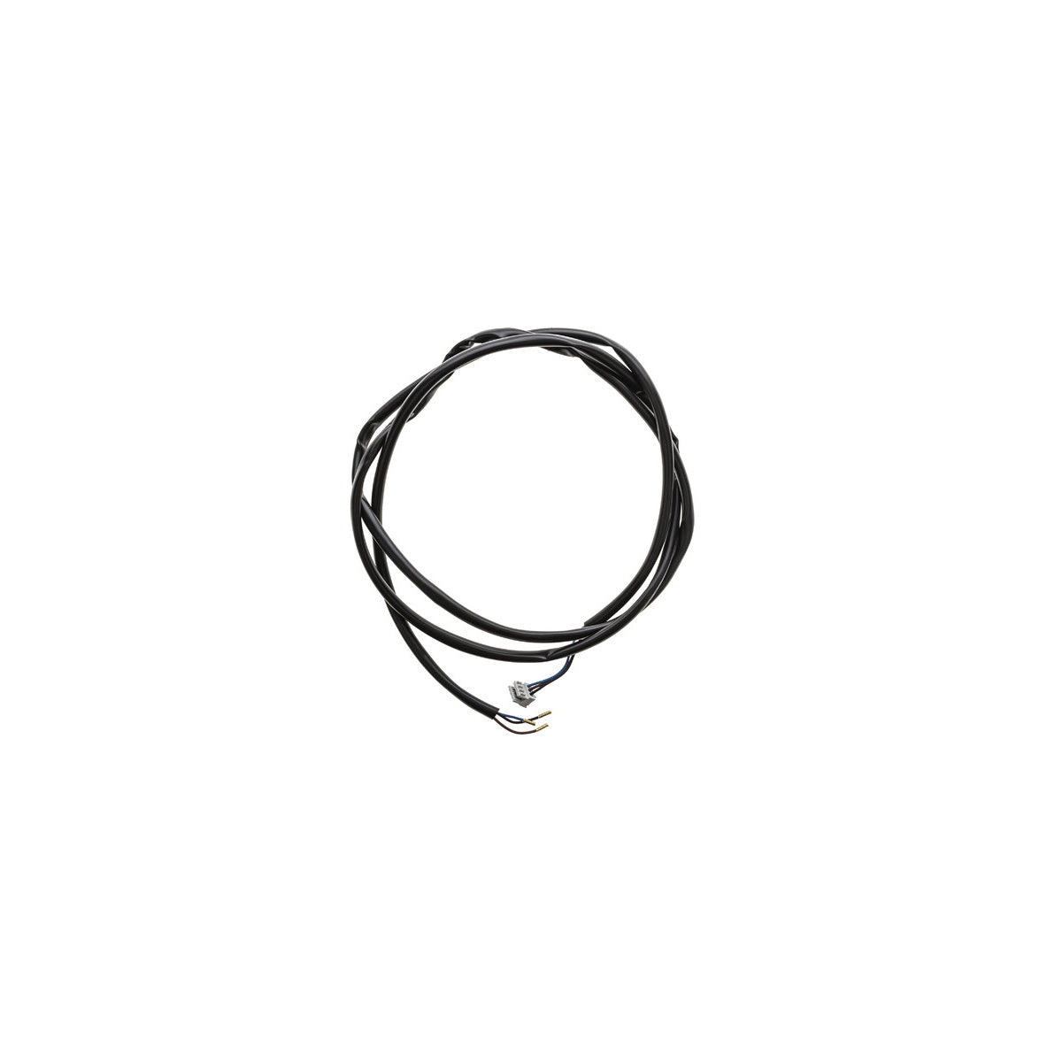 Cable transductor de presión caldera | compatible con LASIAN | Calidad Original | Codigo fabricante 50879 | Para modelos BIOSELF ACTIVA