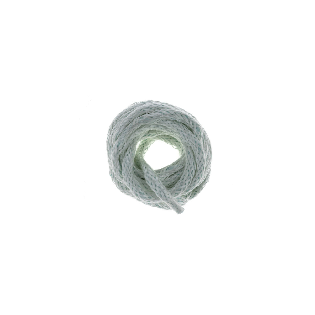 Cable trenza fibras minerales | compatible con STANDARD | Calidad Adaptable | Codigo fabricante 207192 | Ø 6mm Longitud 5m 600ºC