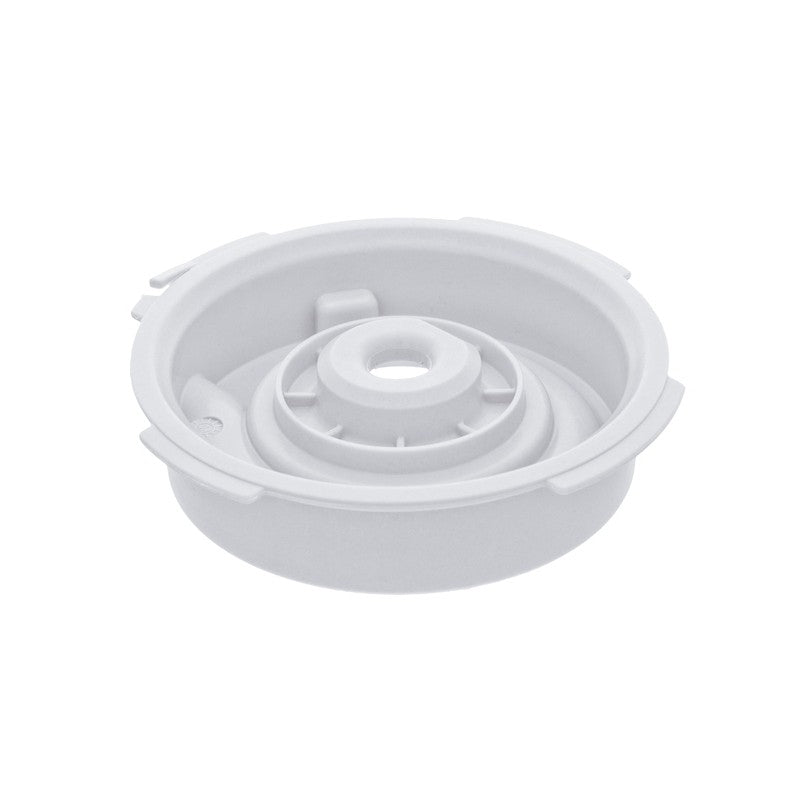 Cuerpo bomba lavavajillas BALAY 3VF542XD01 481563