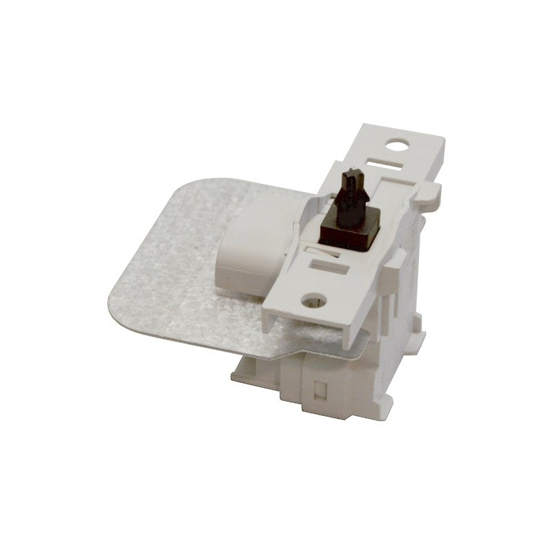 Interruptor ON-OFF lavavajillas AEG F65000W0P, F77420W0P, FEE63400PM 1113337024