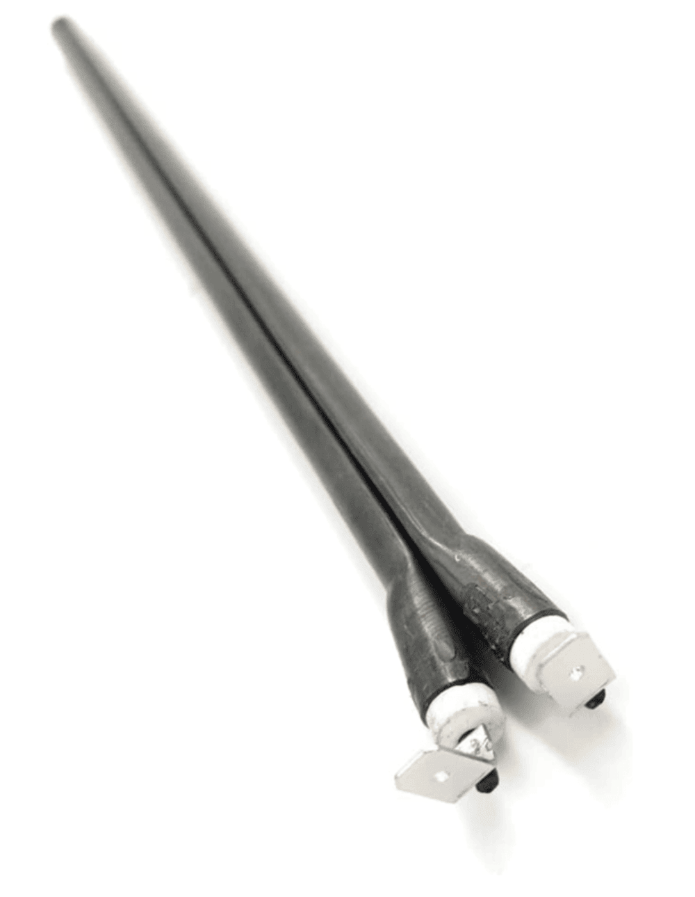 Resistencia Termo Eléctrico Fagor Edesa Aspes 1200w