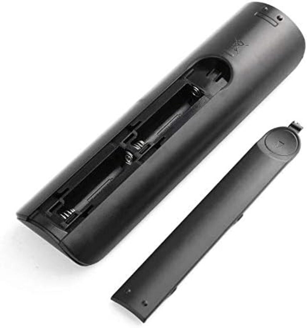Mando a Distancia Compatible con Samsung BN59-01315B – Control Remoto Original para TV QLED