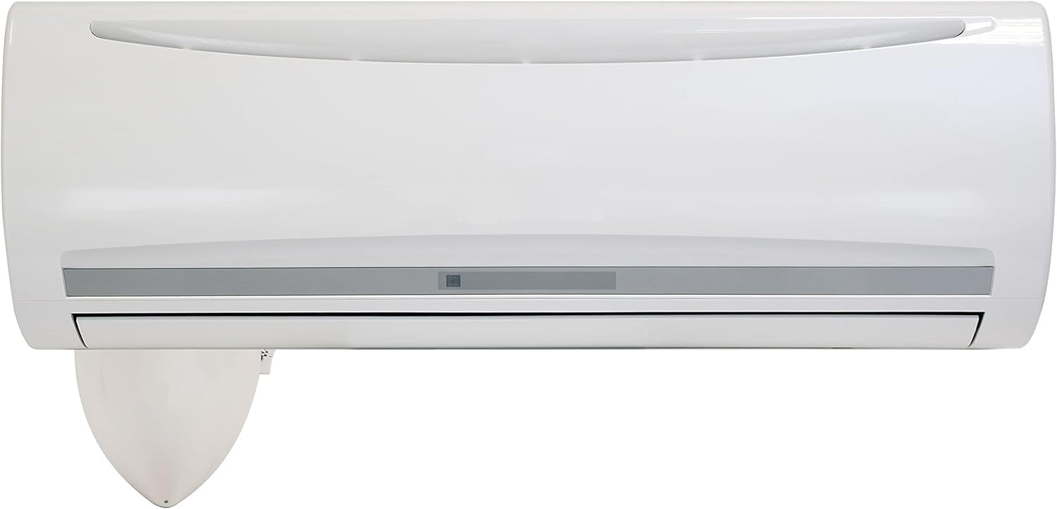 Recamania Bomba de Condensado con Depósito DCE | Para Aire Acondicionado, Caldera, Refrigeración o Deshumidificador | Silencio