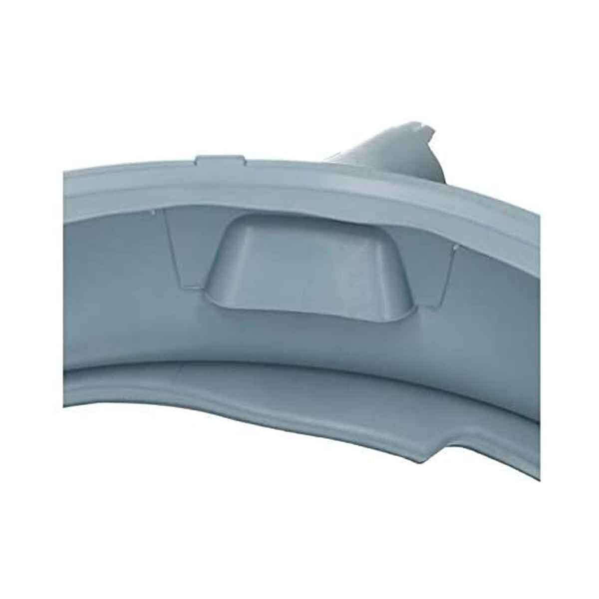 Goma Escotilla Lavadora BOSCH Balay 00686004