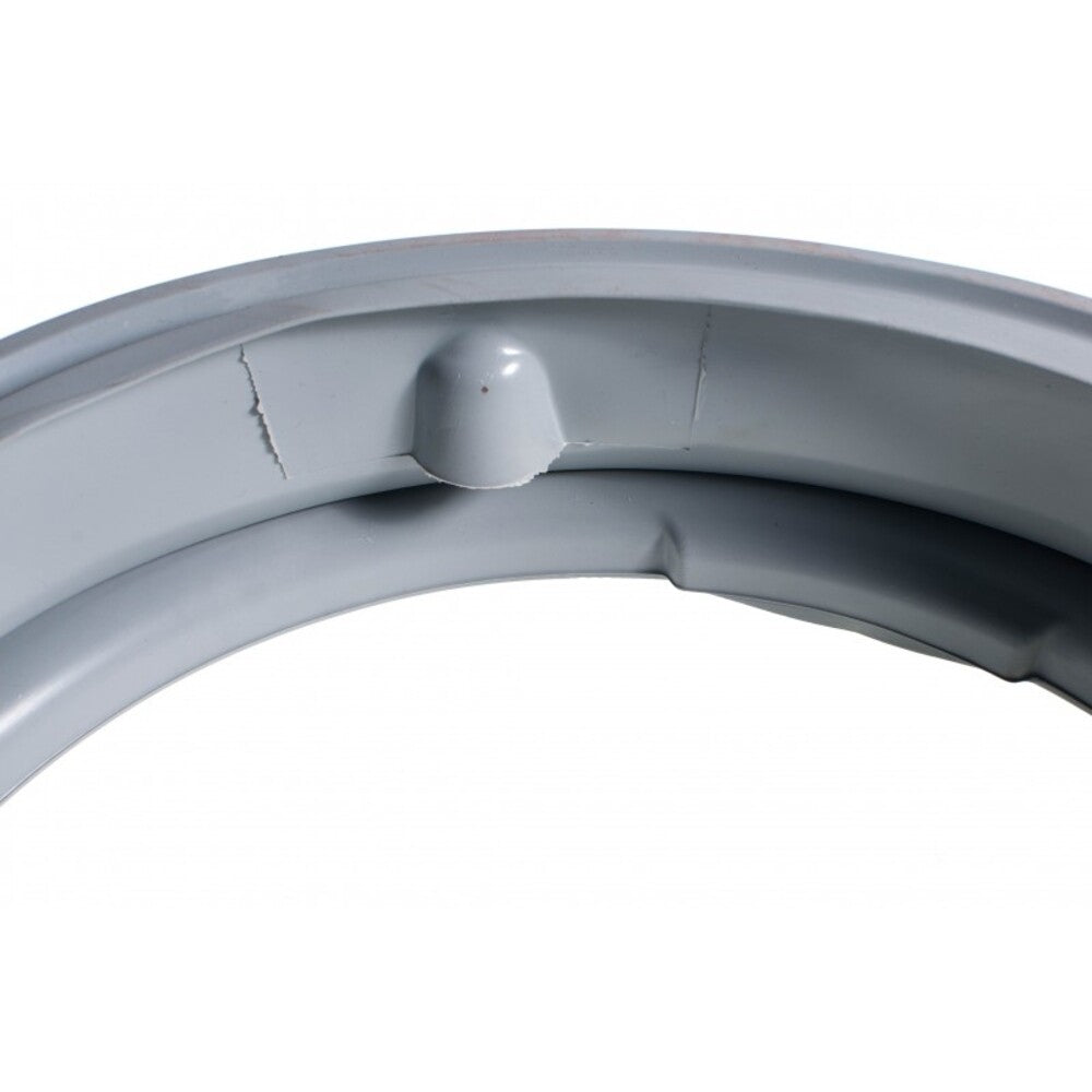Goma Escotilla Lavadora BALAY Bosch Siemens 361127 00361127