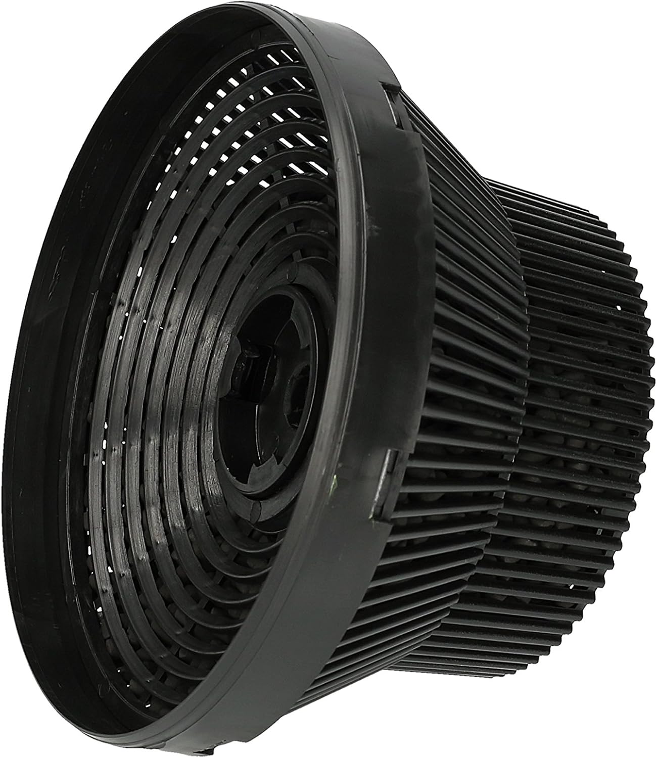 Filtro Carbón Campana Teka TL-6310 TL1-62 C3C 61801251