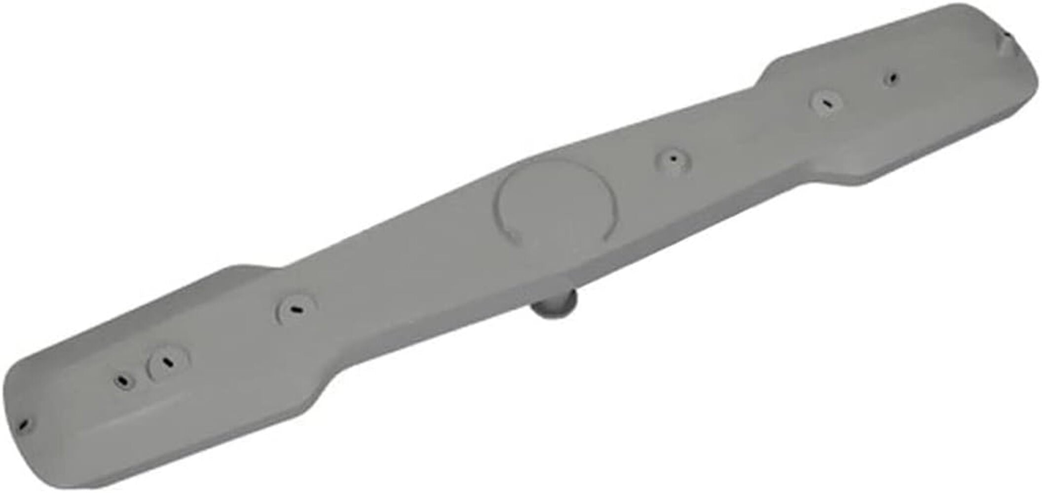 Aspersor Inferior Lavavajillas Beko 1746100300 Fagor 32X4258