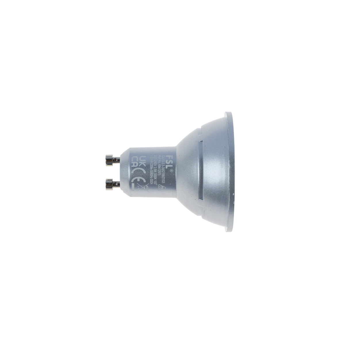 Bombilla halógena campana extractora | compatible con CATA | Calidad Original | Codigo fabricante R69005805 | Para modelos BETA 900 OME