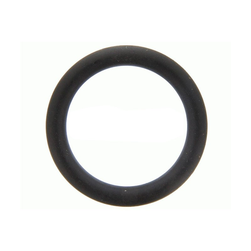 Junta Torica Universal Diámetro Exterior 41,78mm