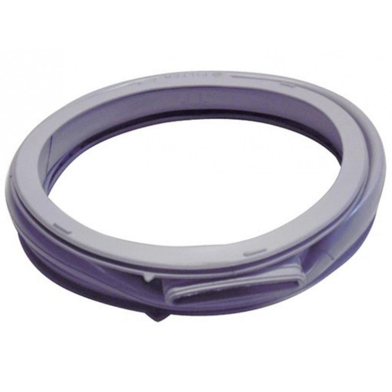 Goma Escotilla Lavadora Electrolux 3792699005