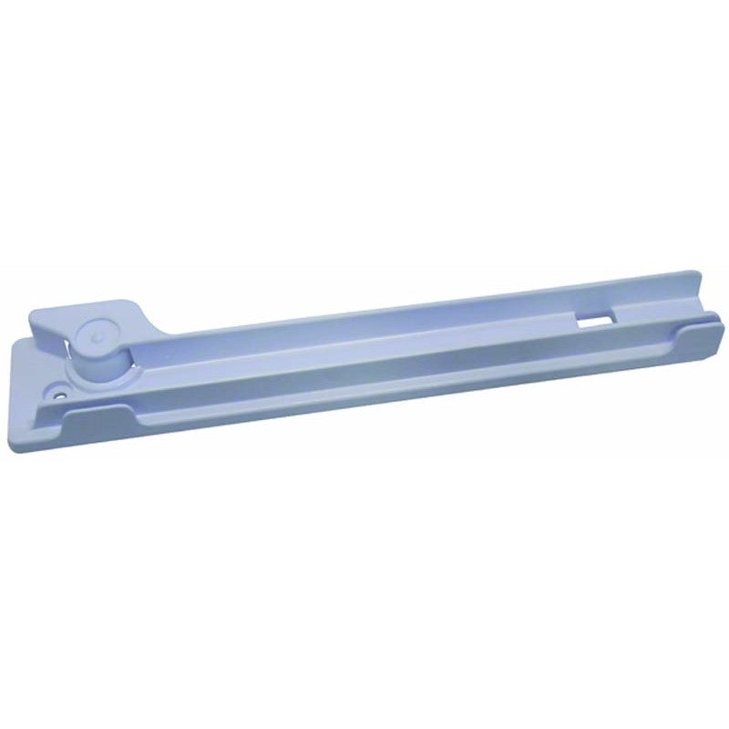 Guía Cajón Frigorífico DAEWOO 3012514600