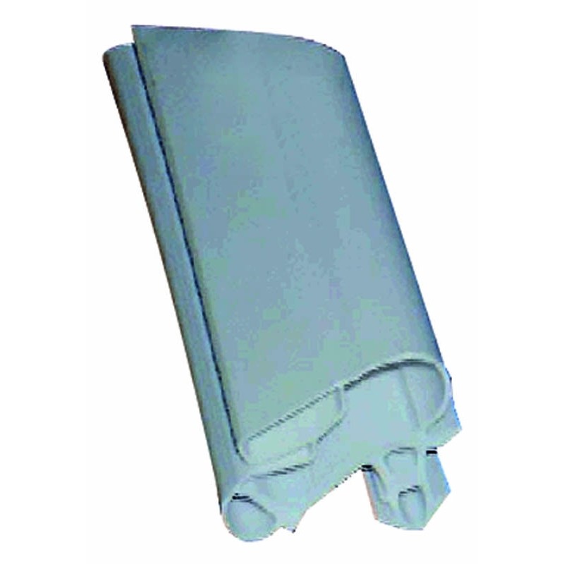 Goma Puerta Frigorífico BEKO 4546860300