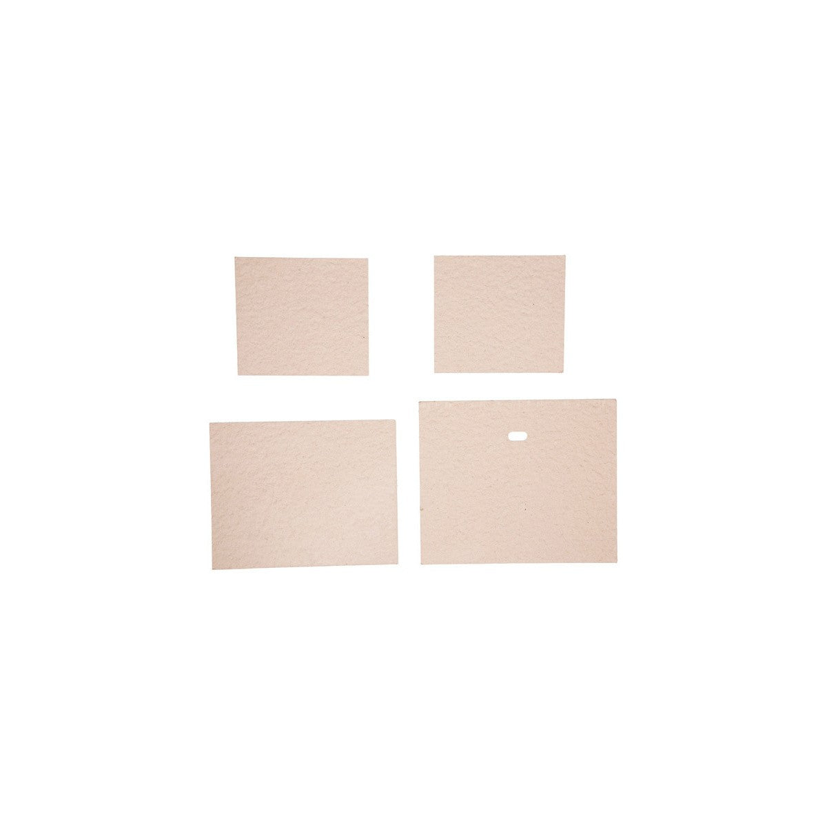 Cesta Cubiertos Lavavajillas Thomson