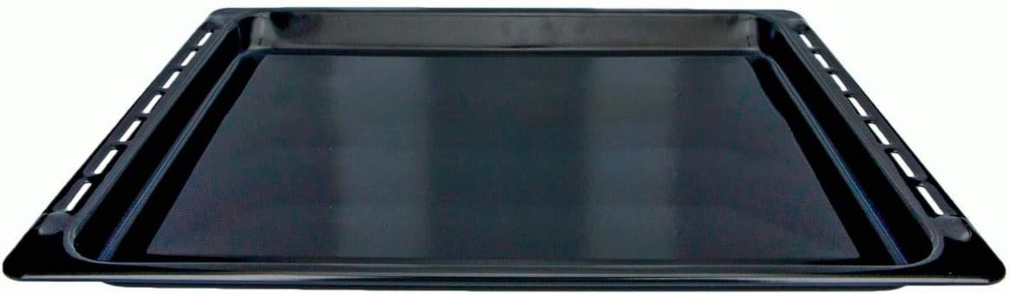 Bandeja Horno TEKA 460X370X24mm 82405901