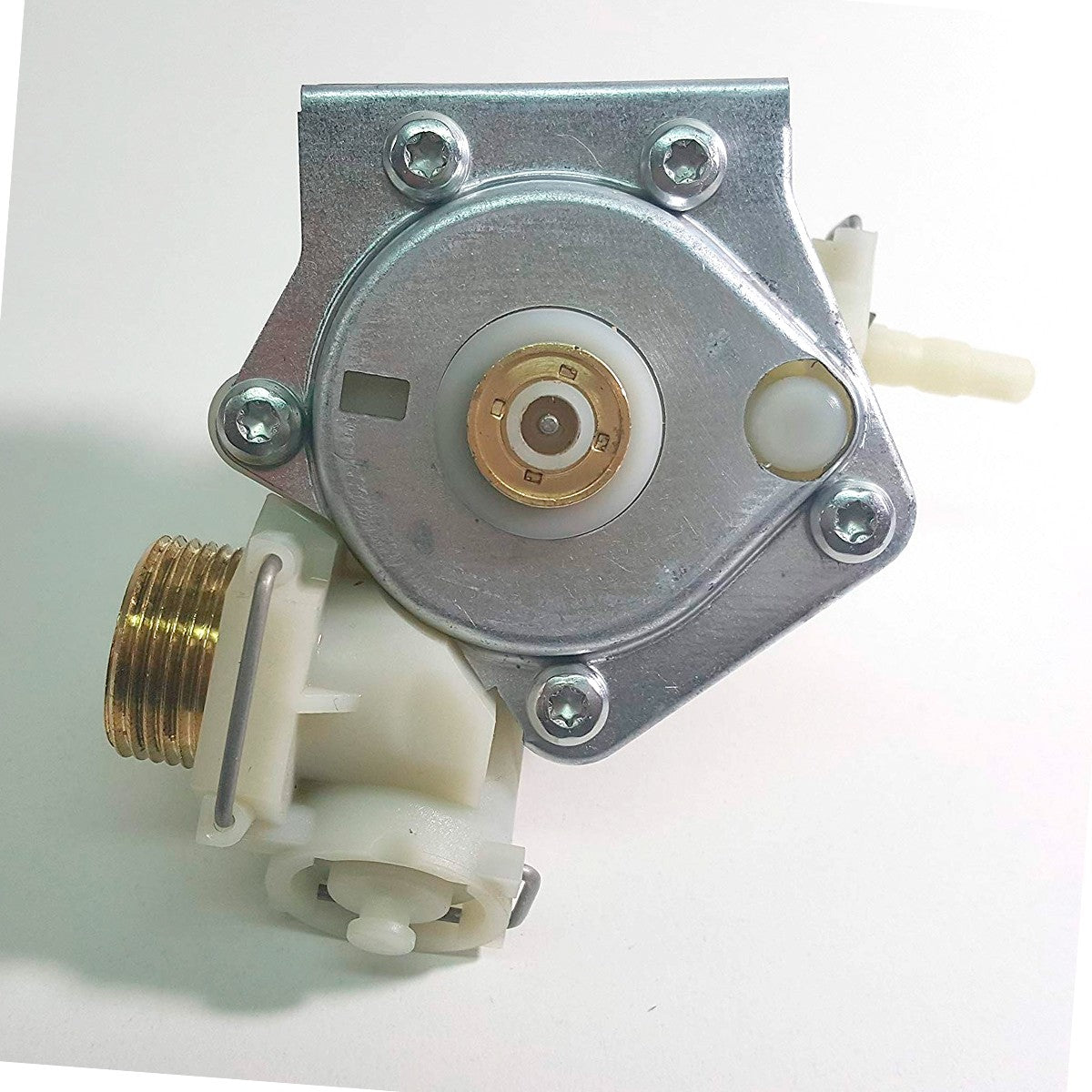Cuerpo Agua Calentador Junkers Minimaxx WR11 WRD11 8707006286