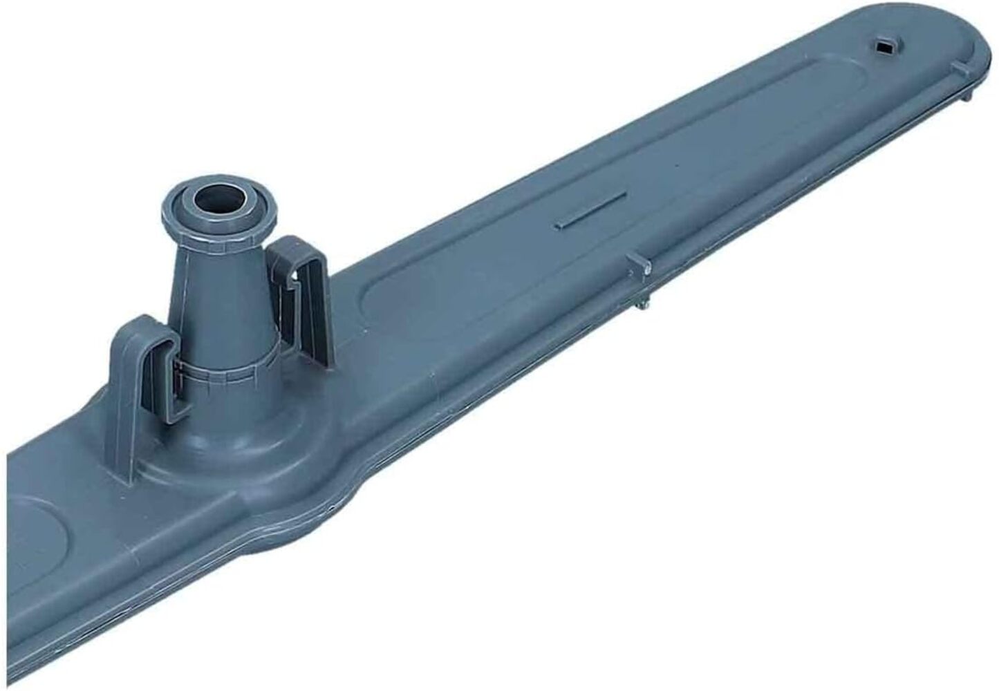 Aspersor Inferior Lavavajillas Beko 1746100300 Fagor 32X4258