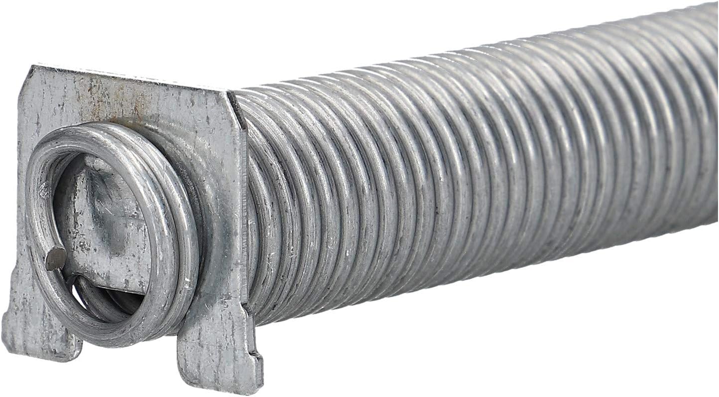 Set de Bisagras para Puerta de Lavavajillas Bosch Siemens Neff Balay 754873 00754873