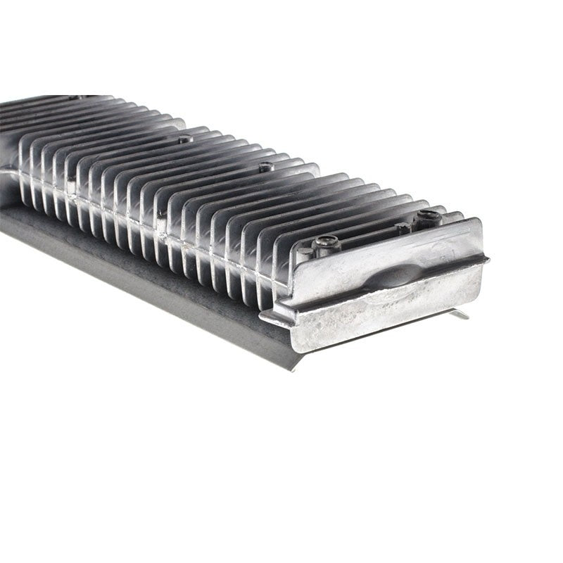 Resistencia Secadora Whirpool AWZ 2500w