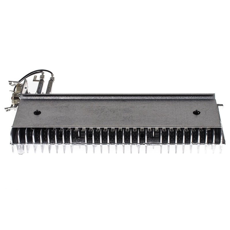 Resistencia Secadora Whirpool AWZ 2500w