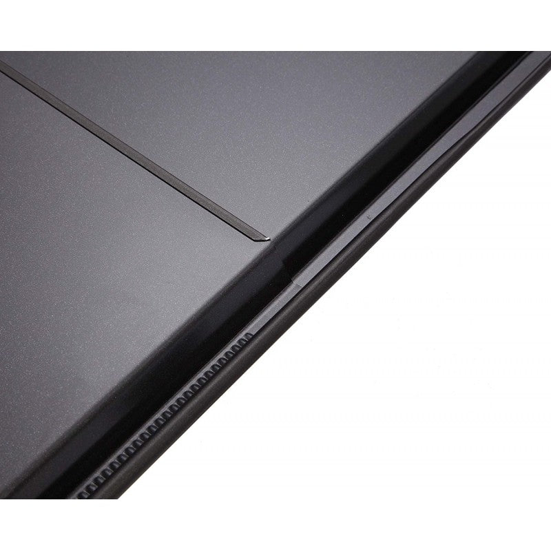 Bandeja Universal Extensible de 37,5 a 52 cm Zenker 6537