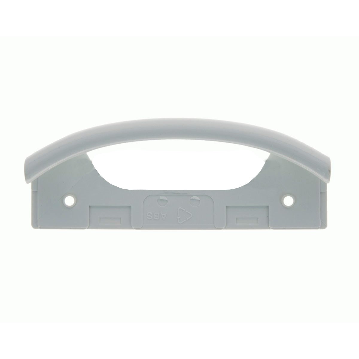 Tirador Puerta Frigorífico BOSCH 140mm 096110