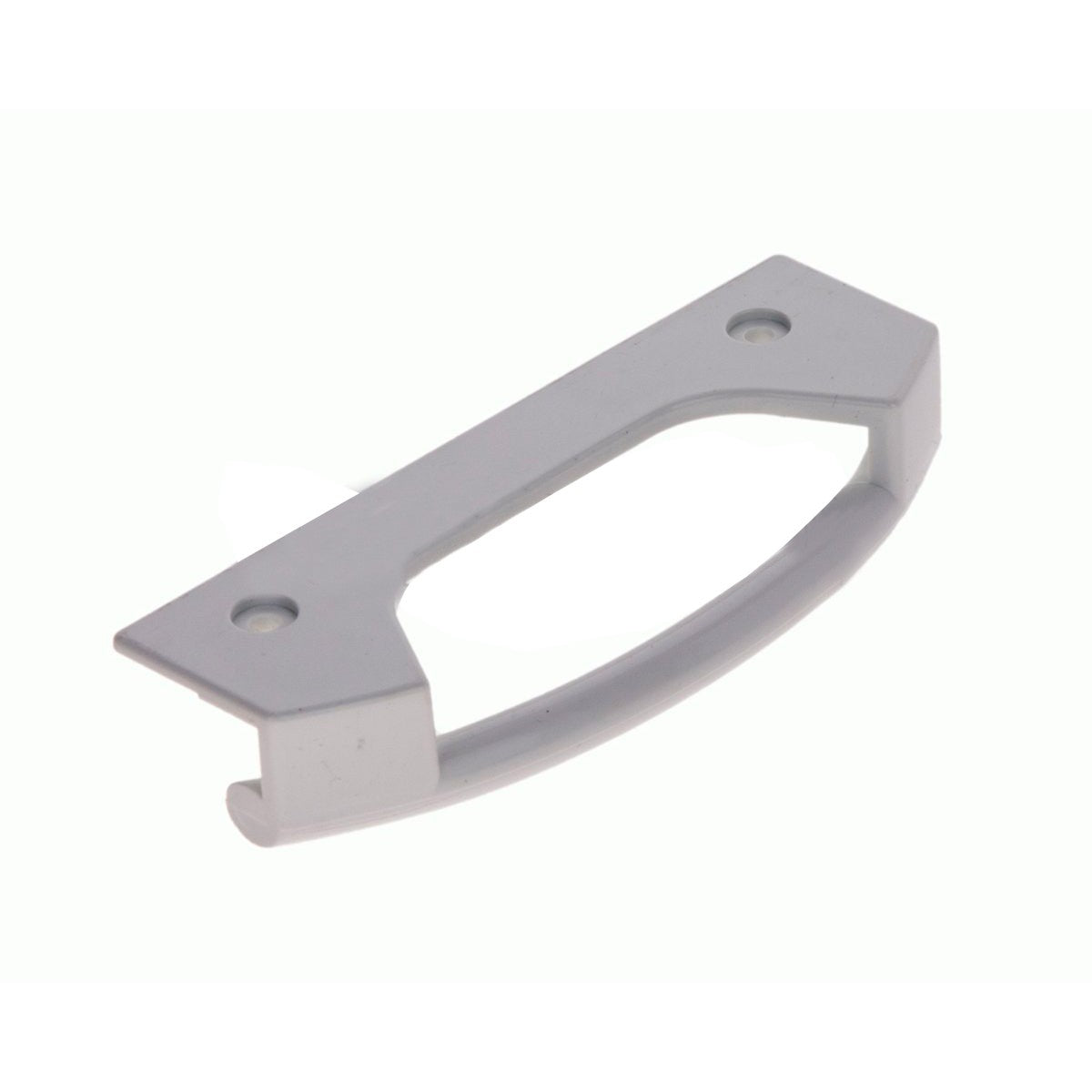 Tirador Puerta Frigorífico BOSCH 140mm 096110